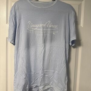 Vineyard Vines T